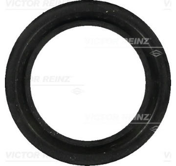 Těsnicí kroužek hřídele, vačkový hřídel VICTOR REINZ 81-35304-00