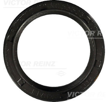 Těsnicí kroužek hřídele, klikový hřídel VICTOR REINZ 81-35512-00