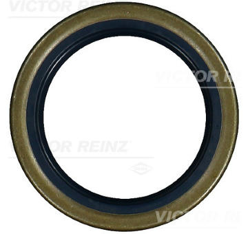 Tesnici krouzek hridele, klikovy hridel VICTOR REINZ 81-40532-00