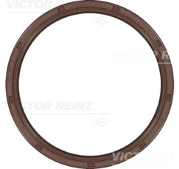 Těsnicí kroužek hřídele, klikový hřídel Victor Reinz 81-41248-00