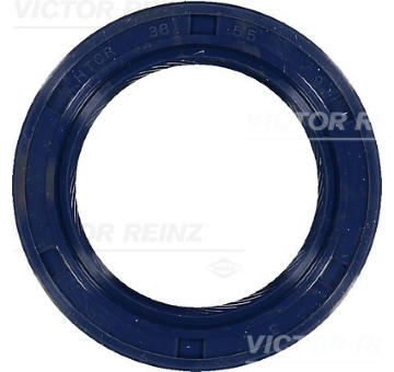 Těsnicí kroužek hřídele, vačkový hřídel VICTOR REINZ 81-53263-00