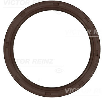 Tesnici krouzek hridele, vackovy hridel VICTOR REINZ 81-54019-00