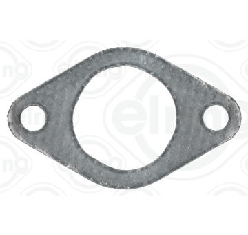 Těsnění, kolektor výfukových plynů ELRING 001.172