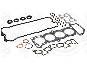 Sada těsnění, hlava válce ELRING 001.630