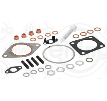 Montážní sada, dmychadlo ELRING 002.440