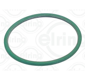 Těsnicí kroužek, sací trubka (olejové čerpadlo) ELRING 002.810