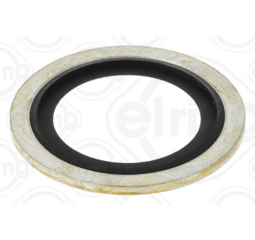 Tesniaci krúžok, olejové vedenie ELRING 003.030