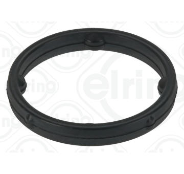 Těsnicí kroužek, olejové čerpadlo ELRING 003.190