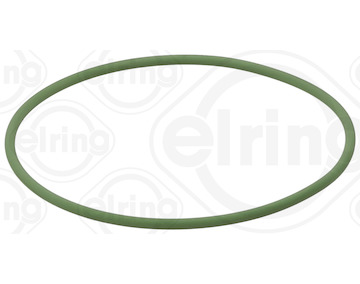 Tesnici krouzek, lozisko klouboveho hridele ELRING 003.310