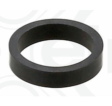 Těsnicí kroužek ELRING 004.110