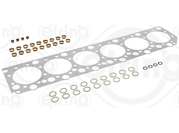 Těsnění, hlava válce ELRING 005.101