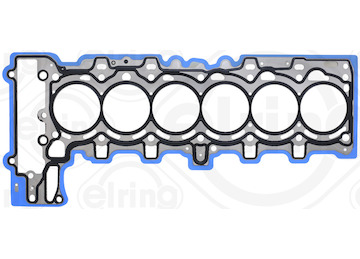 Těsnění, hlava válce ELRING 005.510
