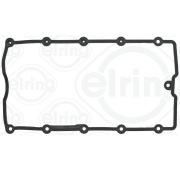 Těsnění, kryt hlavy válce ELRING 005.911