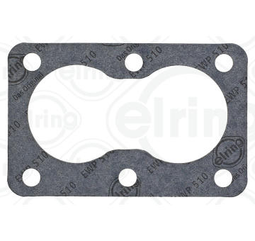 Tesnenie ELRING 006.362