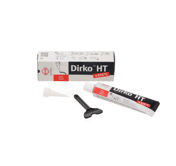 Těsnicí materiál ELRING 006.553