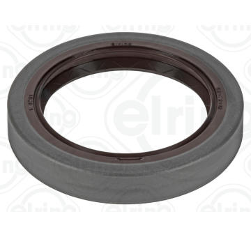 Těsnicí kroužek ELRING 006.564