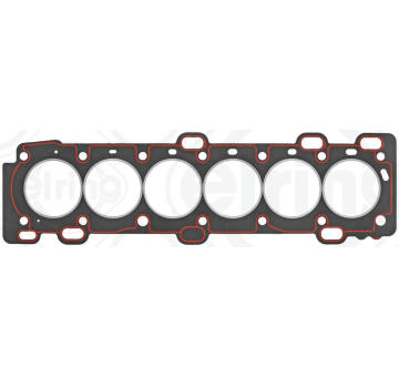 Těsnění, hlava válce ELRING 006.920