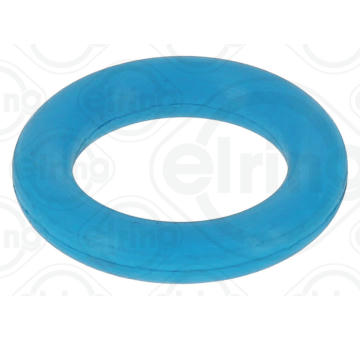 Tesniaci krúżok ELRING 007.310