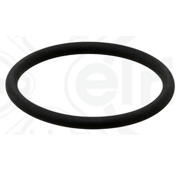 Tesniaci krúżok ELRING 008.210