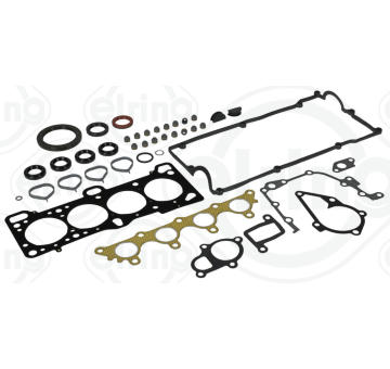 Kompletní sada těsnění, motor ELRING 010.020