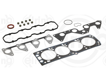Sada těsnění, hlava válce ELRING 010.350