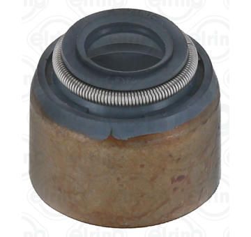 Těsnicí kroužek, dřík ventilu ELRING 012.150