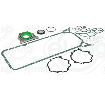 Sada těsnění, kliková skříň ELRING 012.390