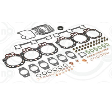 Kompletní sada těsnění, motor ELRING 014.975