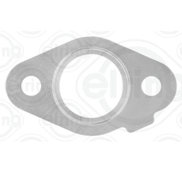 Tesnenie, AGR-Ventil ELRING 016.260