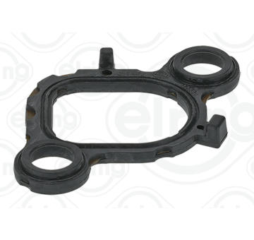 Těsnění, koleno sacího potrubí ELRING 016.961