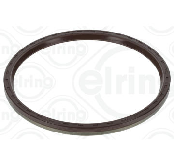 Těsnicí kroužek ELRING 018.670