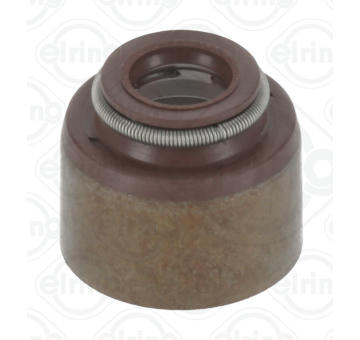 Tesniaci krúżok drieku ventilu ELRING 019.790