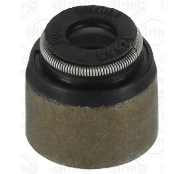 Tesniaci krúżok drieku ventilu ELRING 020.020