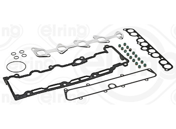 Sada těsnění, hlava válce ELRING 023.370
