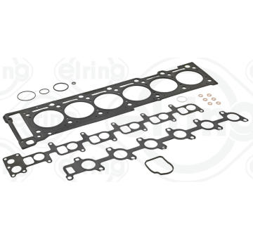 Sada těsnění, hlava válce ELRING 024.020