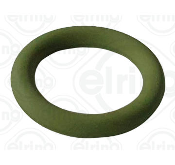 Tesniaci krúżok ELRING 025.530