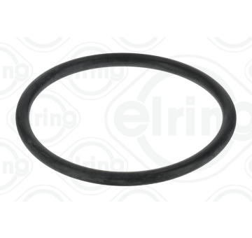Tesniaci krúžok, termostat ELRING 025.880