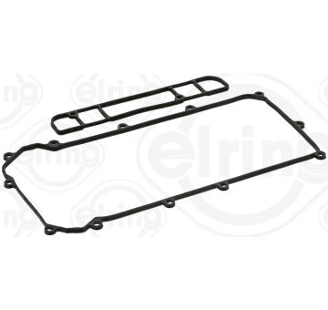 Sada těsnění, kryt hlavy válce ELRING 026.551