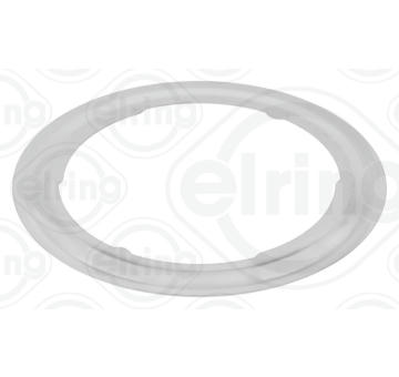 Těsnění, vedení AGR ventilu ELRING 026.850