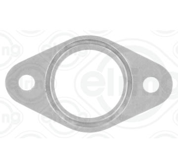 Tesnenie, AGR-Ventil ELRING 026.860