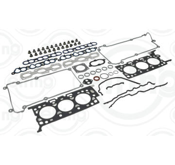 Sada tesnení, Hlava valcov ELRING 027.490