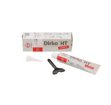 Silikónová tesniaca látka ELRING 030.793