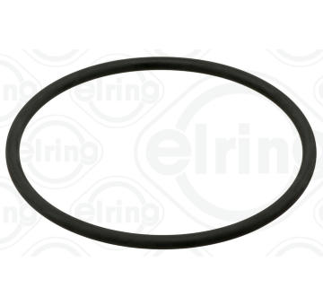 Těsnicí kroužek ELRING 031.100