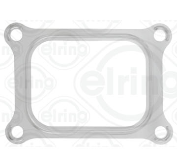 Těsnění, dmychadlo ELRING 031.180