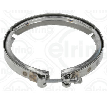 Spojovací trubky, výfukový systém ELRING 031.300