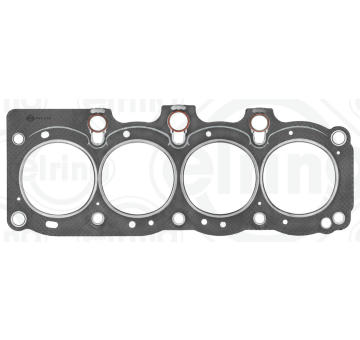 Těsnění, hlava válce ELRING 034.220