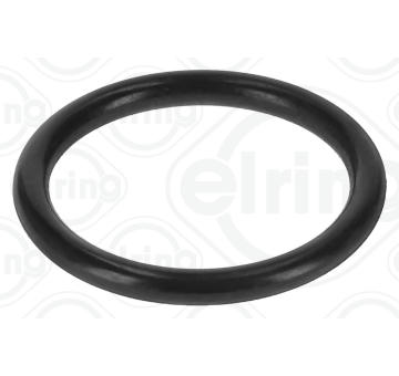 Tesniaci krúżok ELRING 036.020
