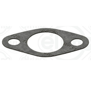 Těsnění, trubka chladiva ELRING 036.050