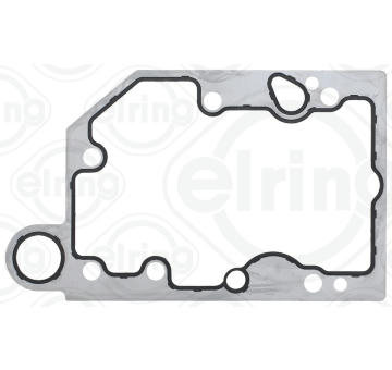 Těsnění, kryt hlavy válce ELRING 036.210