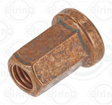 Matica ELRING 036.900